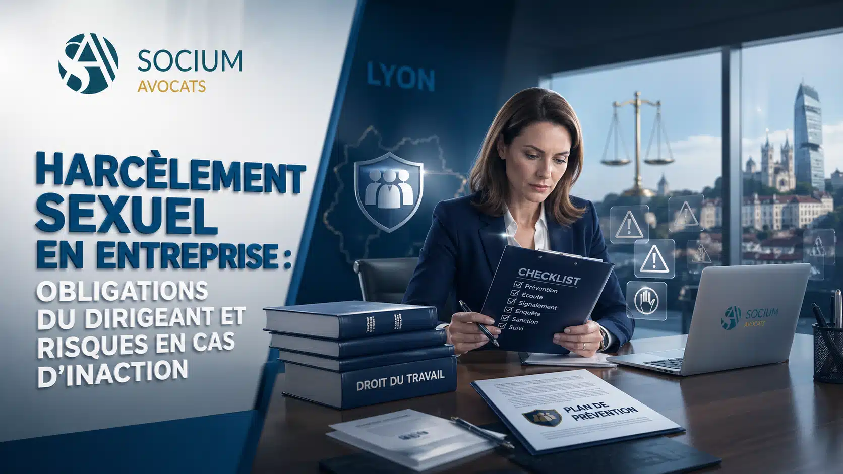 Harcèlement-sexuel-entreprise