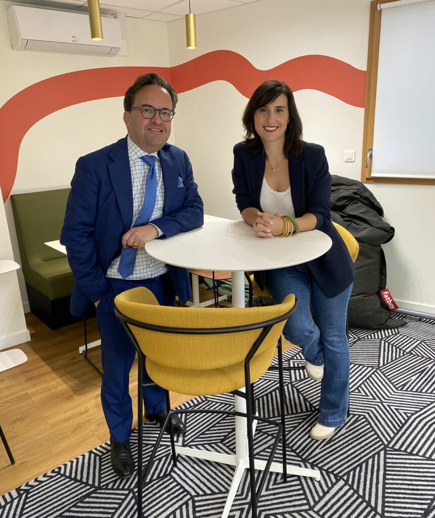 Honoraires clairs et adaptés – SOCIUM AVOCATS Honoraires d’avocat en droit du travail et droit social – SOCIUM AVOCATS