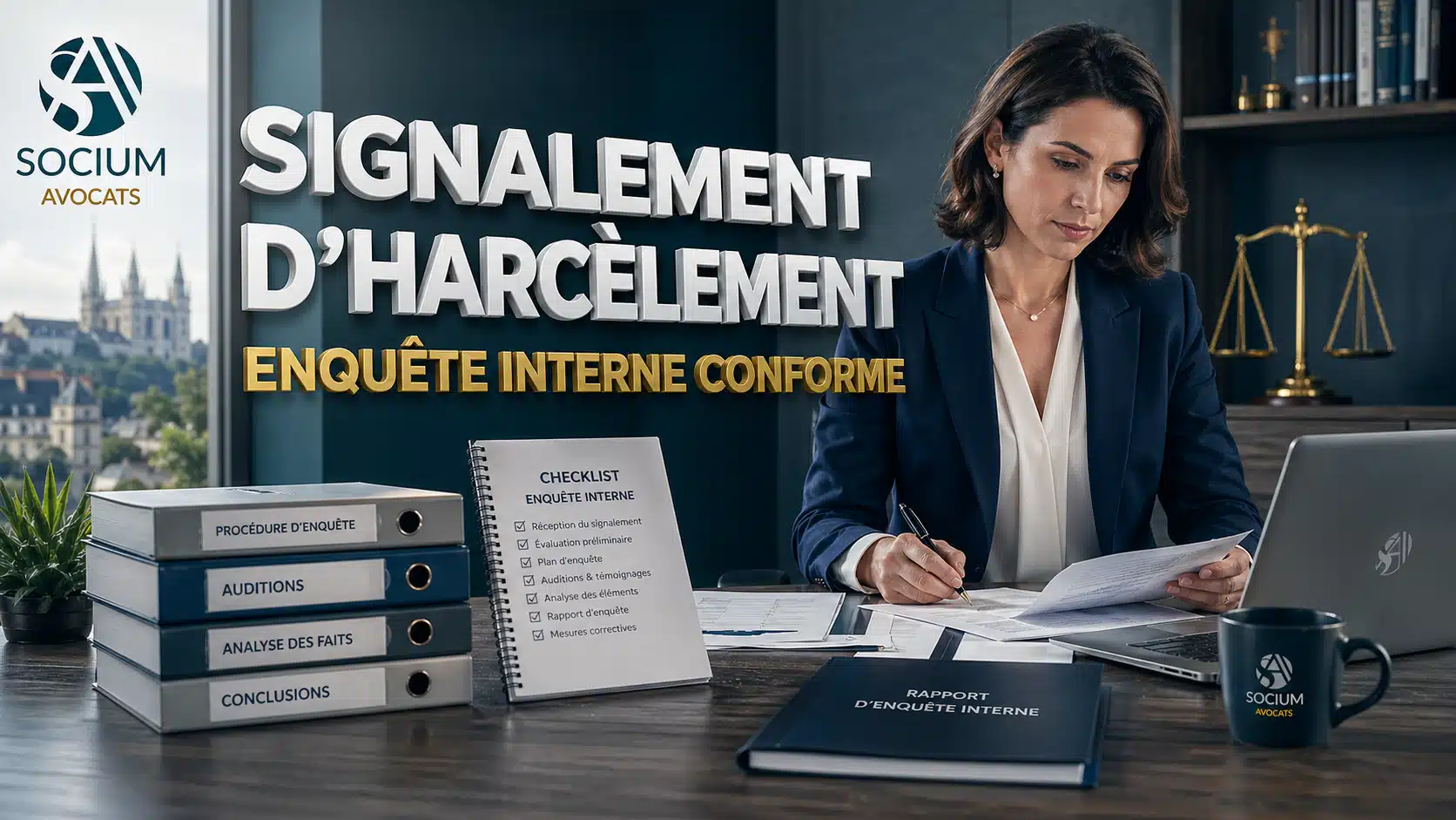 Signalement-harcèlement-entreprise