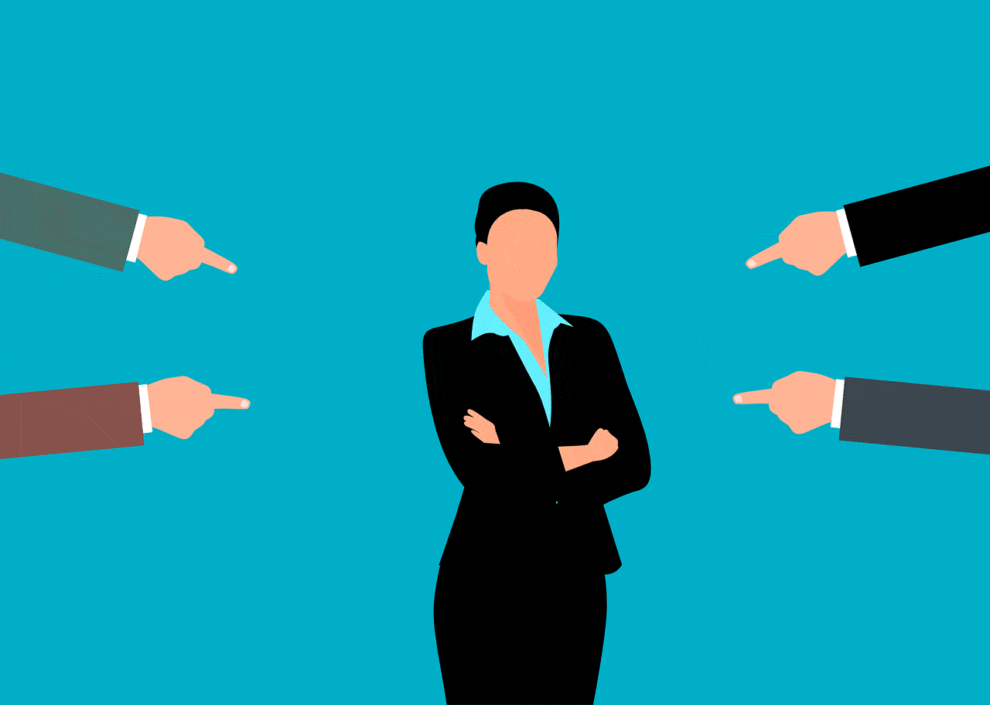 Tout connaître sur les enquêtes internes en cas de harcèlement moral