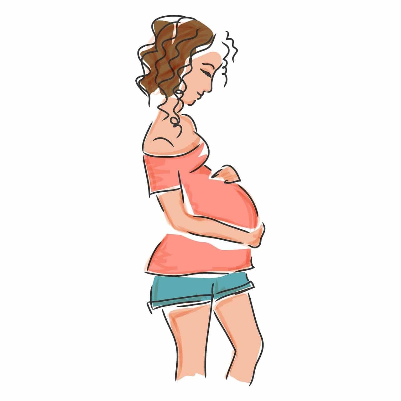 Est-il possible d’adresser une convocation à entretien préalable pendant le congé maternité ?